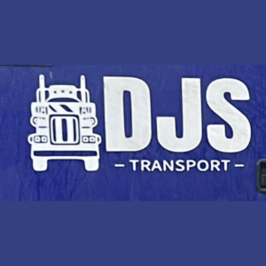 Logo-DJ-Transport-512x512